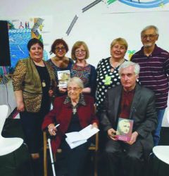 ЖИТТЯ ЯК СВІТЛО І ПОКУТА